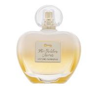 Antonio Banderas Her Golden Secret EDT W 80 ml