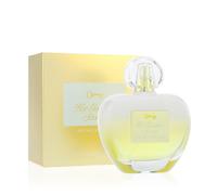 Antonio Banderas Her Golden Secret EDT W 80 ml