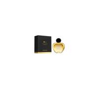 Antonio banderas Her Secret Absolu Eau de Parfum Donna 80 ml - Eau de Parfum