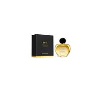 Banderas Her Secret Absolu Eau de Parfum da donna 80 ml