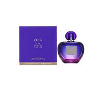 Antonio Banderas Her Secret Desire Eau de Toilette da donna 80 ml