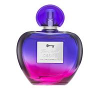 Antonio Banderas Her Secret Desire Eau de Toilette da donna 80 ml