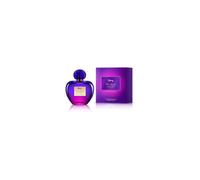 Antonio Banderas Her Secret Desire Donna 80 ml - Eau de Toilette