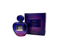 Antonio Banderas Her Secret Desire Eau de Toilette da donna 80 ml