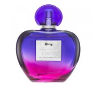 Antonio Banderas Her Secret Desire Eau de Toilette da donna 80 ml