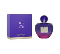 Antonio Banderas Her Secret Desire Et 80 Vp