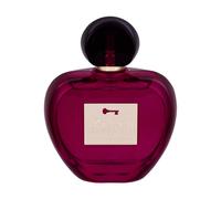 Antonio Banderas Her Secret Temptation 80Ml Per Donna (Eau De Toilette)