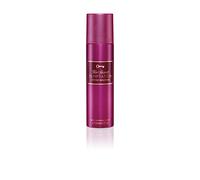 Antonio Banderas Her Secret Temptation Deo 150 ml