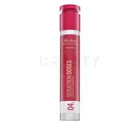 Antonio banderas Her Secret Temptation EDT 30ml Donna - Eau de Toilette