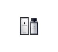 Antonio Banderas Il Segreto Eau De Toilette 0,1 ml Eau de Toilette