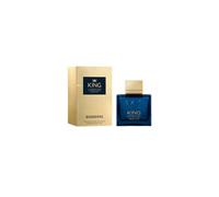 Antonio banderas King of Seduction Absolute EDT 100ml