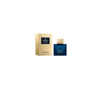Antonio Banderas King Of Seduction Absolute Uomo 200 ml - Eau de Toilette