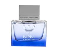 Antonio Banderas King of Seduction Eau de Toilette (uomo) 50 ml