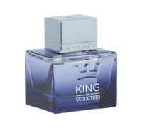 Antonio Banderas King of Seduction Eau de Toilette (uomo) 50 ml