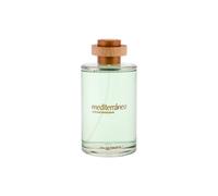 Antonio Banderas Mediterraneo 200Ml Per Uomo (Eau De Toilette)