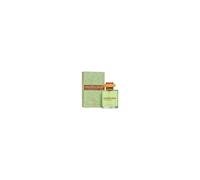 Antonio Banderas Meditteraneo 200 ml Uomo - Eau de Toilette