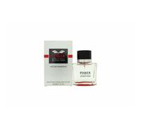 Antonio Banderas Potere della Seduzione Eau de Toilette Spray 0,05 l