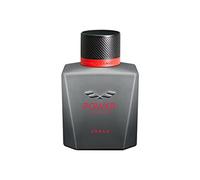 Antonio Banderas Potere della Seduzione Uomo 100 ml - Eau de Toilette