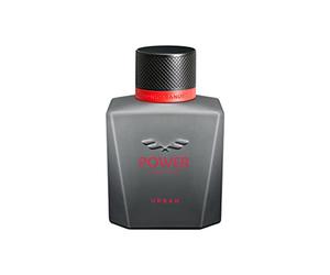 Antonio Banderas Potere della Seduzione Uomo 100 ml - Eau de Toilette