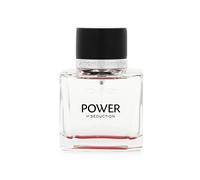 Antonio Banderas Power of Seduction Eau de Toilette (uomo) 50 ml
