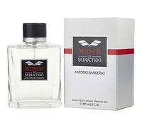 Antonio Banderas Power of Seduction Uomo 50 ml - Eau de Toilette