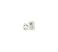 Antonio Banderas Queen of Seduction Eau de Toilette da donna 80 ml