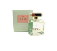 Antonio Banderas Queen Of Seduzione Eau De Toilette Spray 80ml Donna Fragranza