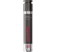 Antonio Banderas Seduction Doses The Secret Temptation EDT M 30 ml