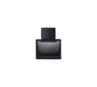 Antonio Banderas Seduction In Black Eau de Toilette 50 ml