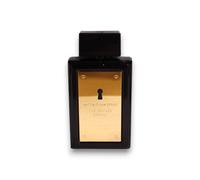 Antonio Banderas The Golden Secret 100 ml - Eau de Toilette