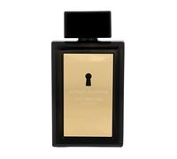 Antonio Banderas The Golden Secret 100Ml Per Uomo (Eau De Toilette)