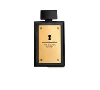 Antonio Banderas, Agua de tocador para mujeres - 200 ml.