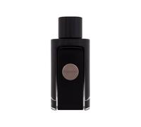 Antonio Banderas The Icon 100Ml Per Uomo (Eau De Parfum)