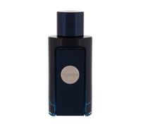 Antonio Banderas The Icon 100Ml Per Uomo (Eau De Toilette)