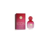 Antonio banderas The Icon da donna EDP 100ml