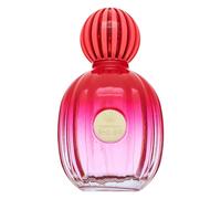 Antonio Banderas The Icon Eau de Parfum da donna 100 ml