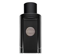 Antonio Banderas The Icon Eau de Parfum da uomo 100 ml