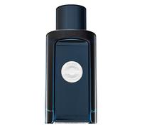 Antonio Banderas The Icon Eau de Toilette da uomo 100 ml