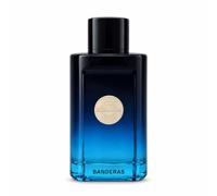 Antonio banderas The Icon EDT - 200ml