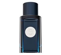 Antonio Banderas The Icon Eau de Toilette da uomo 50 ml