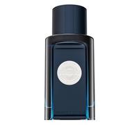 The Icon - EDT - Volume: 50 ml
