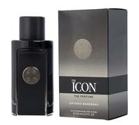 Antonio Banderas The Icon EDP M 100 ml