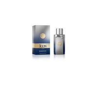 Antonio banderas The Icon Elixir EDP 100ml