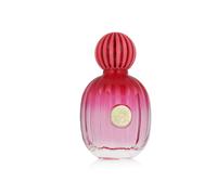 Banderas The Icon For Women Eau de Parfum (donna) 100 ml