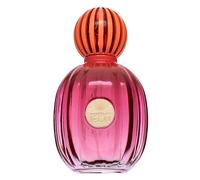 Antonio Banderas The Icon Splendid Eau de Parfum da donna 100 ml
