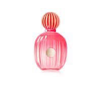 Antonio Banderas The Icon Splendid EDP W 100 ml