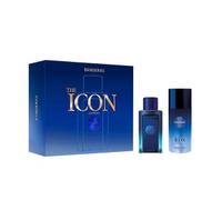 Banderas The Icon Supreme Uomo - Set Regalo