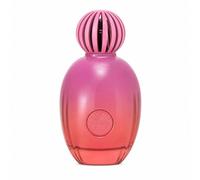 Antonio Banderas The Icon Supreme Eau de Parfum da donna 100 ml
