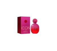 Antonio banderas The Icon Supreme EDP 100ml