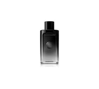 Antonio Banderas The Icon The Perfume Eau de Toilette Uomo 200 ml - Eau de Toilette